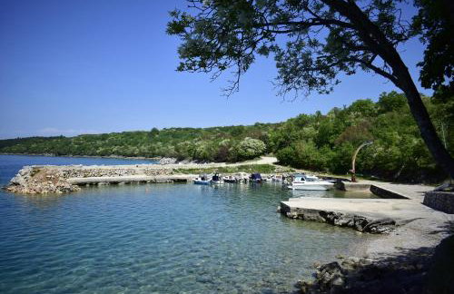 Apartment Lucy - Photo 36