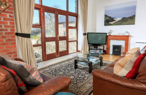 The Granary Malborough - Foto 6