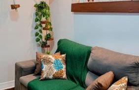 8º Relax - Cama de Massagem! - Foto 45