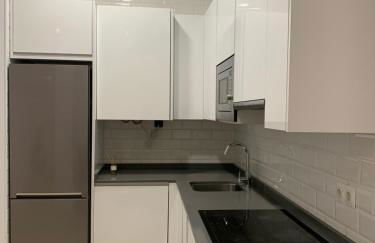 Atocha Reina Sofia - Foto 14