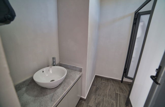 Casa Barros Vacation Condos - Foto 78