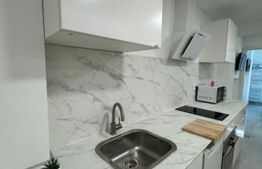 Apartamento León céntrico, moderno y muy equipado - Foto 15