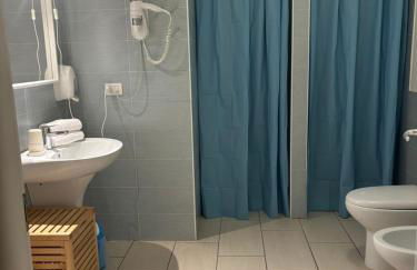 Apart Hotel Atlantic - Foto 49