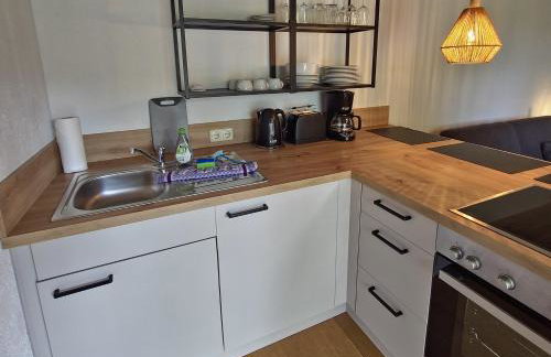 Fischstuebchen Neeberg - Foto 10