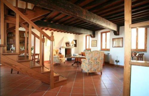 la casa nel borgo - Foto 8