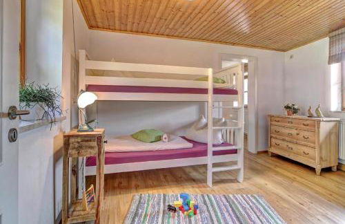 Ferienhof Stetter - Foto 16