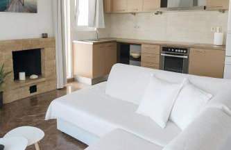 Bright & comfortable apartment for a pleasant stay! - Foto 11