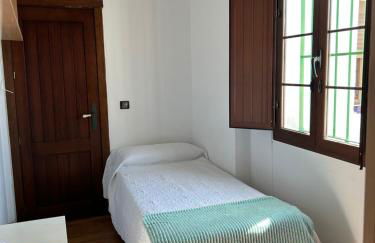 Apartamentos Gerena 5 B primero - Foto 8