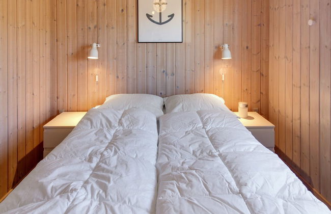 "Gundine" - from the sea - Photo 16