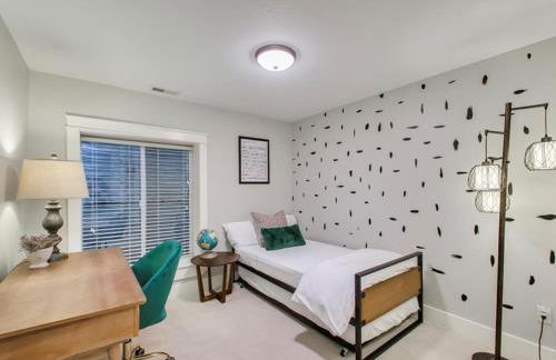 Blue Sky Bungalow - Foto 53