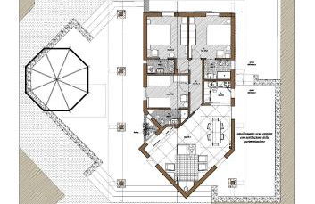 Chez-Antoinette - Foto 75