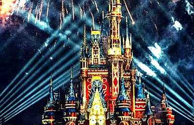 Paris & Disney - 5 mins from Train Station - Champs Harmony - Foto 16