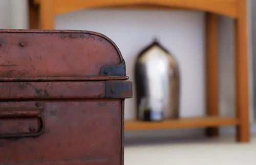 Amroth House - Foto 11