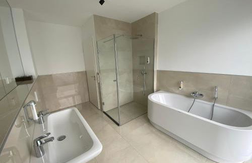 Sleep Inn Düsseldorf Suites - Foto 111