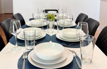 Heated Pool Oasis Close to Attractions - Foto 12