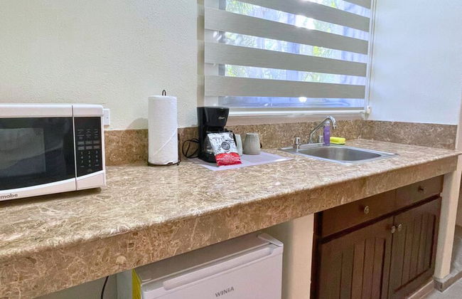 Posada Don Esteban by PartnerHost - Foto 18