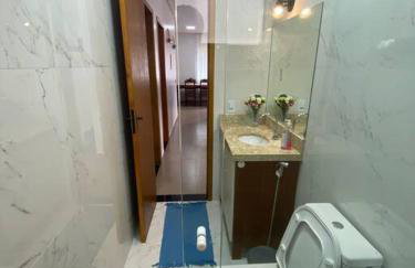 Casa Amoreira Paraty - Foto 32