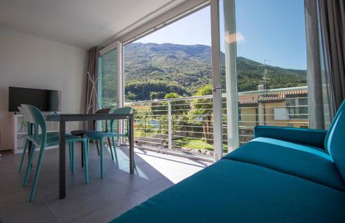 Residenza Cinisca - Foto 20