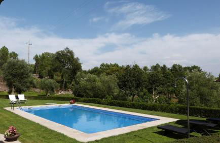 Quinta do Correia - Foto 26