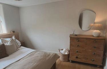 Stock Barn - Foto 11