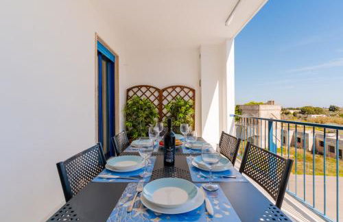 Dimora di Artemide - Foto 23