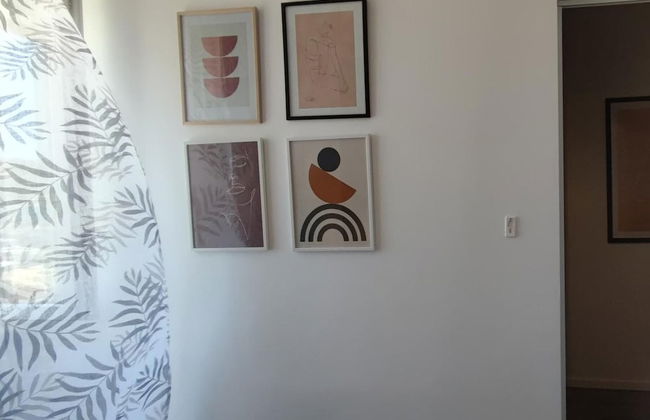 Stunning 2-bed House in Jezera With Sea Views - Foto 13