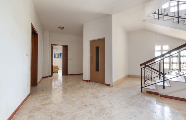 3730 Appartamento Valencia by Barbarhouse - Foto 19