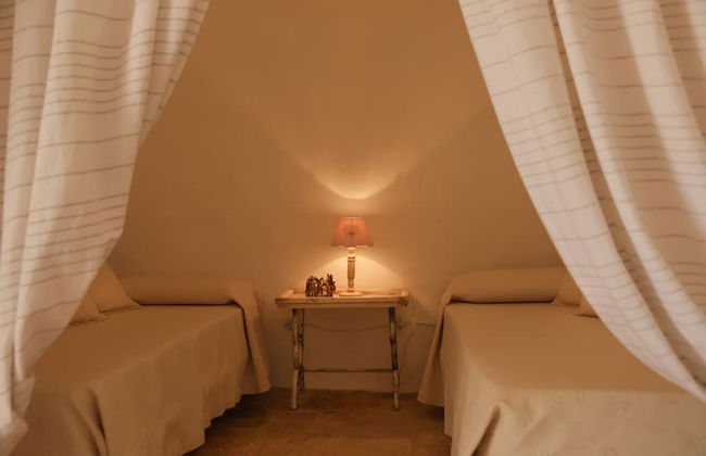 TD Casette Pricci Casetta Lavanda - Foto 2