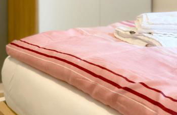 Traumhaftes Privatzimmer in Karlsruhe - Foto 23