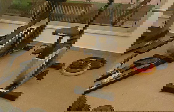 Moda Marine Apartments - Photo 43