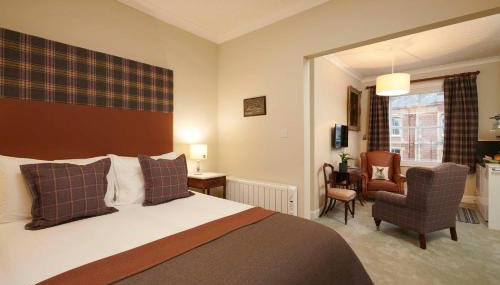 Downright Gabbler - Foto 2