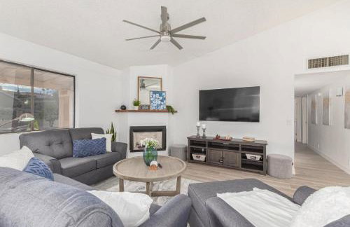 Glenbrook - Free Heated Pool - Hot Tub - Fire Pit - Foto 5