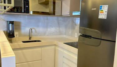 Refuge Transamerica - Foto 5