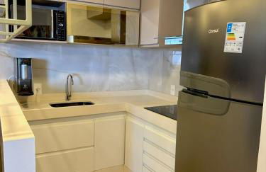 Refuge Transamerica - Photo 5