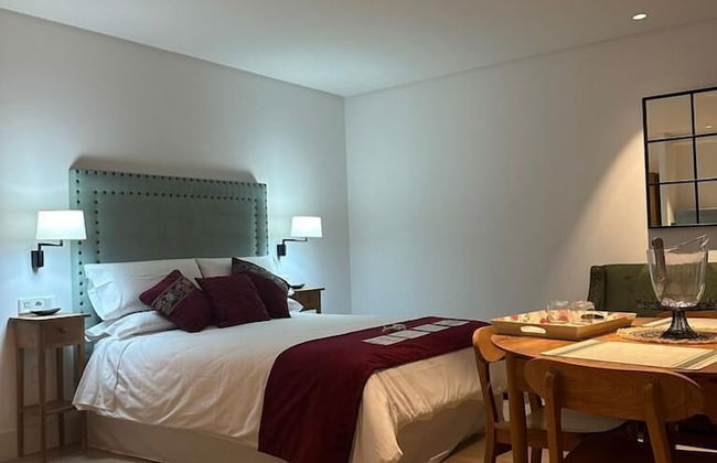 Apartamentos Turísticos La Plaza - Foto 51