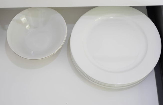 Baan Chom View Kamala - Foto 65