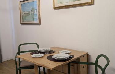 Casa Dimatore - Foto 28