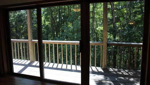 A Slice of High Country Heaven, Seven Devils Condo - Foto 5