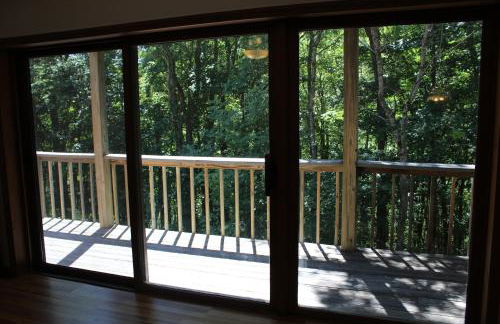 A Slice of High Country Heaven, Seven Devils Condo - Foto 5