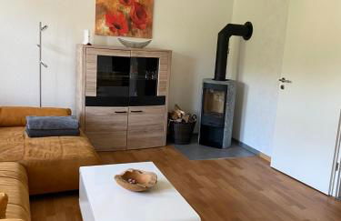 Harzer Grabenhaus - Foto 9