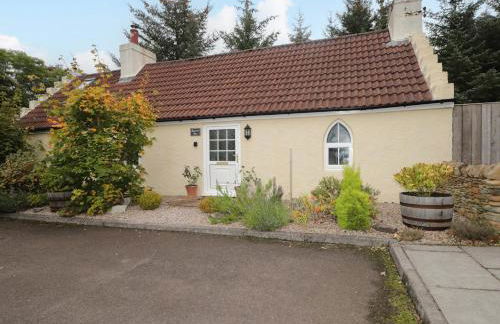 Gingerbread House - Foto 21