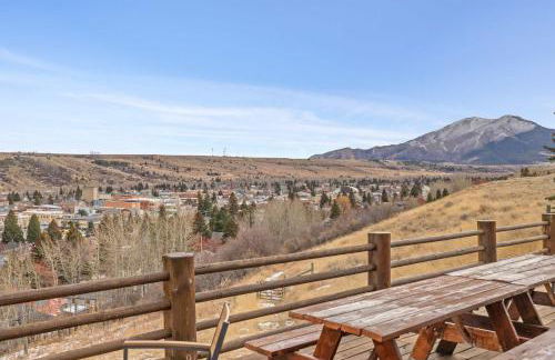 Spruce Lodge - Photo 55