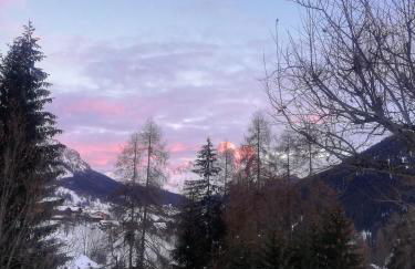 Cesa de Conesel - Foto 66