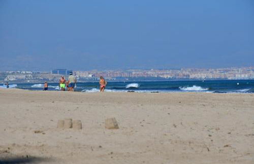 Apartament Andres - Foto 49