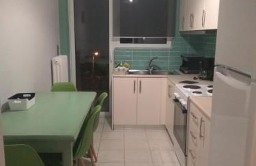 Athenian Luxury apartment, near metro station Chalandri, Nu 2 - Foto 14