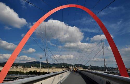 Via Spanish - Foto 24