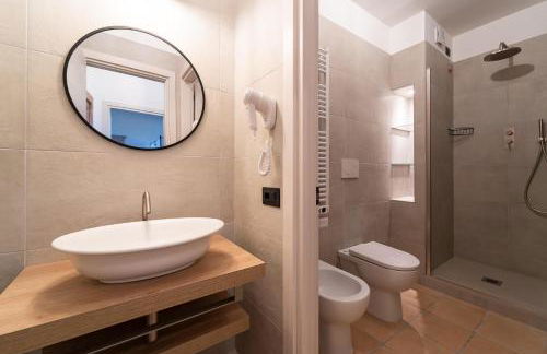 Agriturismo - La Campagna di San Francesco - Foto 24