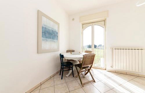 Blue Dreams - Marittima - Foto 22