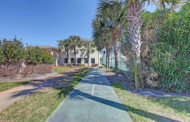 Shoreline Towers 3104 - Foto 35