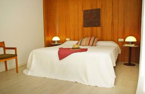 Beach apartment overseeing the sea - Foto 45